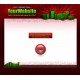 Christmas 003