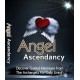 Angel Ascendancy