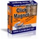 Click Magnet Software!