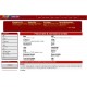 Hotscripts.com Website Clone Php Script - (MRR)