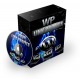 WP Link Profits Plugin - (MRR)