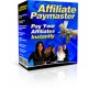 Affiliate PayMaster - (MRR)