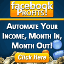 Facebook Profits - make money with facebook