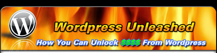 how to use wordpress