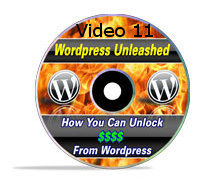 social networking wordpress